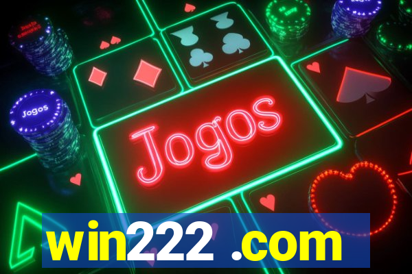 win222 .com